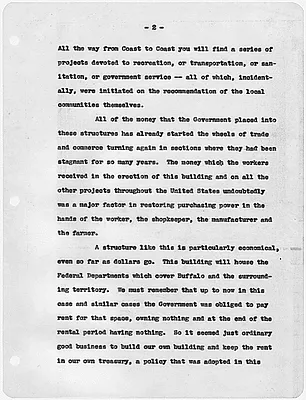 p. 2