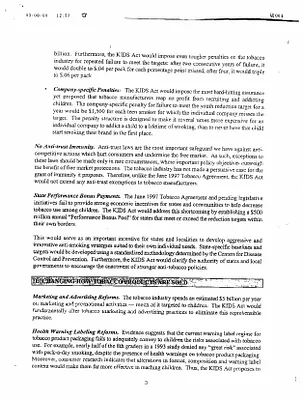 p. 35