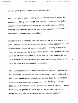 p. 50