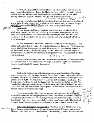 p. 25