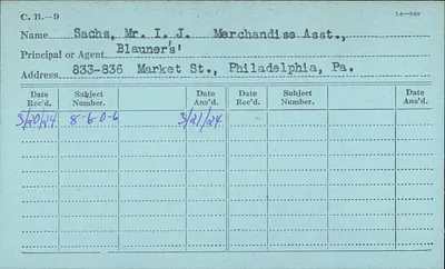 p. 32