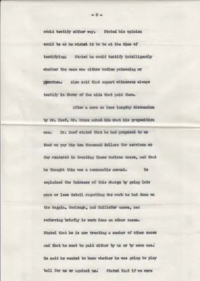 p. 5