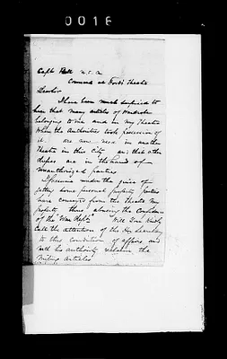 p. 19