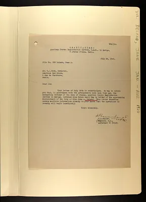 p. 57