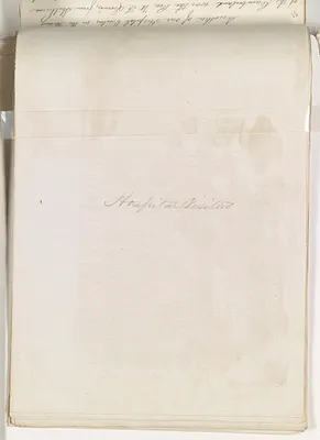 p. 29