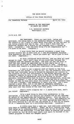 p. 40