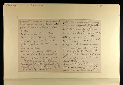 p. 57