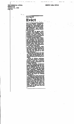 p. 59