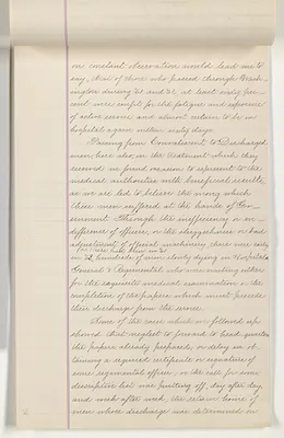 p. 8