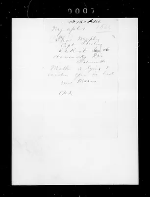 p. 17