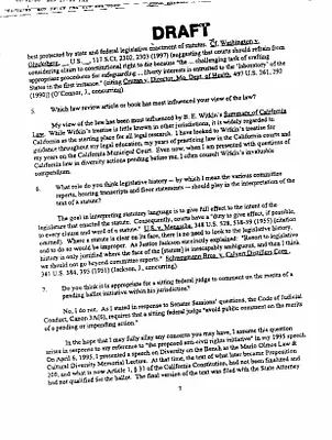 p. 44
