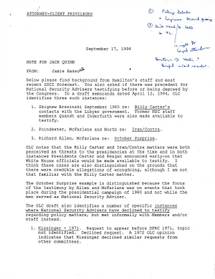p. 56