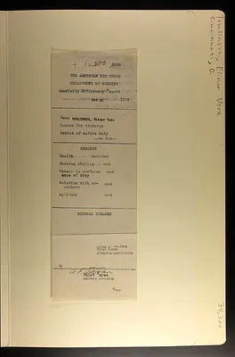 p. 21