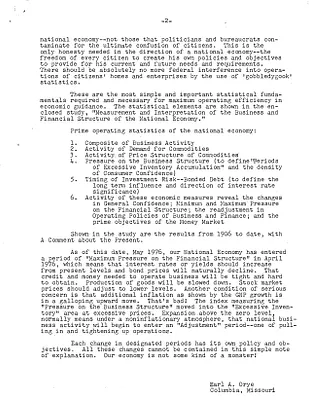 p. 36