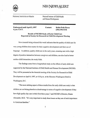 p. 51