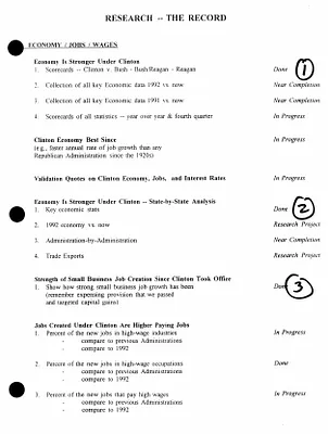 p. 12