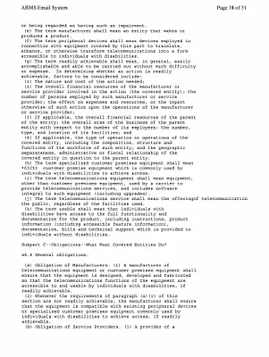 p. 46