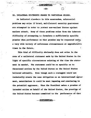 p. 33