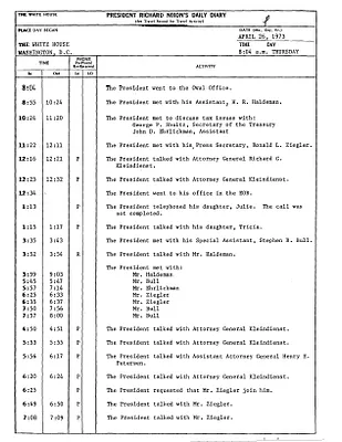 p. 51