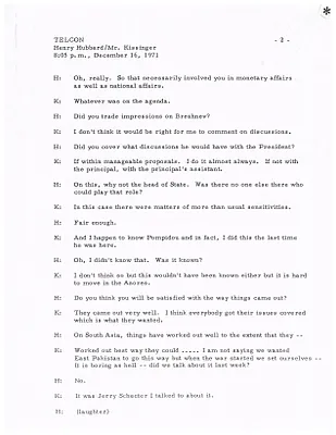 p. 46