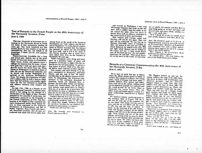 p. 38