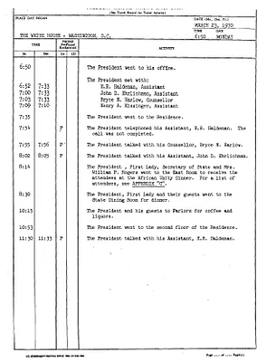 p. 44