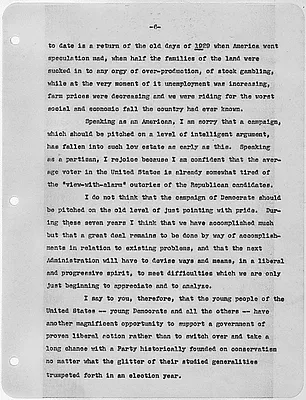 p. 6