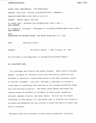 p. 30