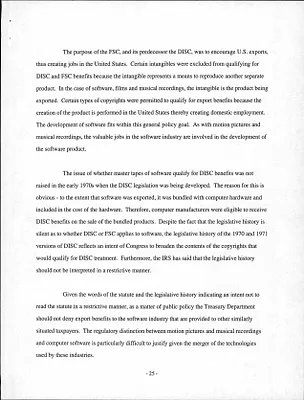 p. 35