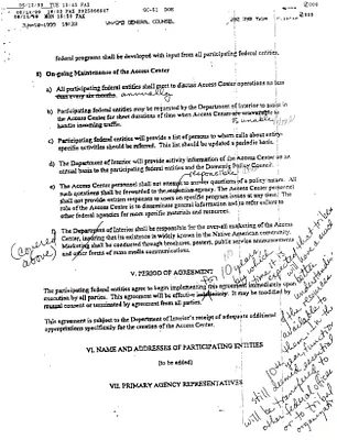 p. 55