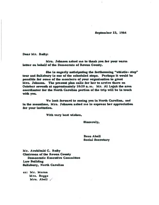 p. 33