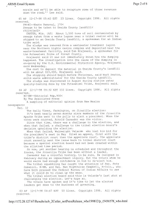 p. 2