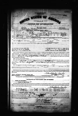 p. 16