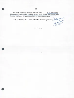 p. 51