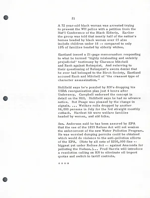 p. 26