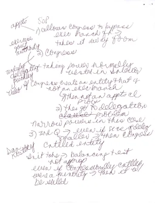 p. 39