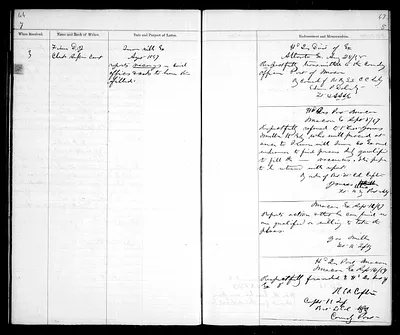 p. 45