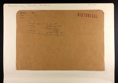 p. 2