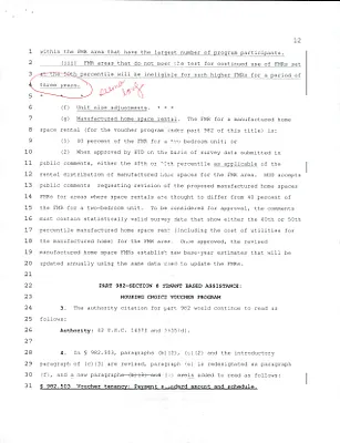 p. 37