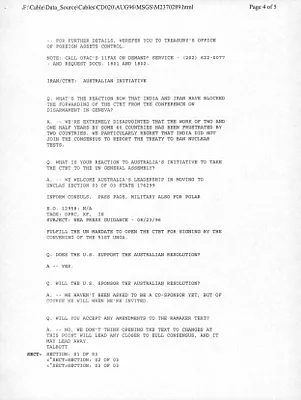 p. 30