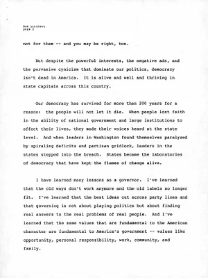 p. 28