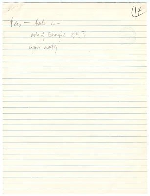 p. 14