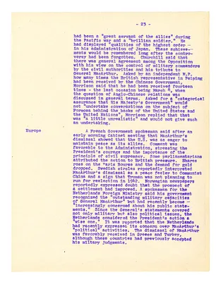 p. 27
