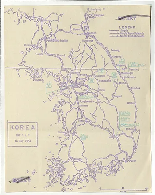 p. 5