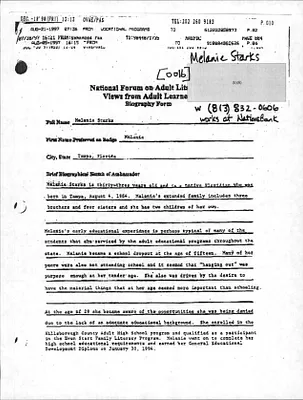 p. 25