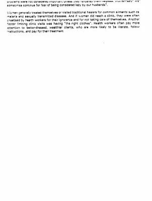 p. 48