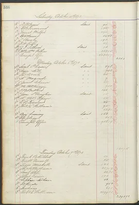 p. 41