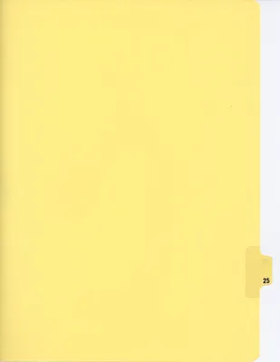 p. 8