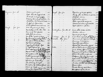 p. 25