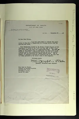 p. 38
